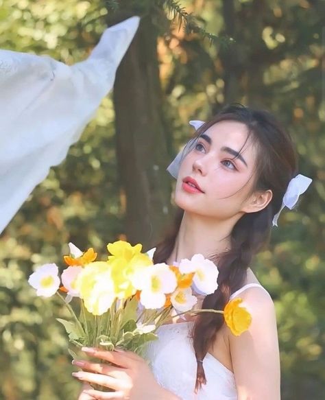 长相思第二季在线观看星辰影视