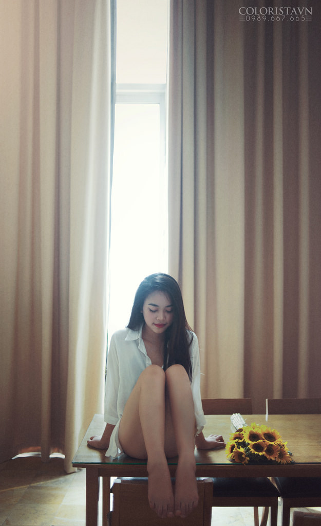 电影抗美援朝完整版免费观看